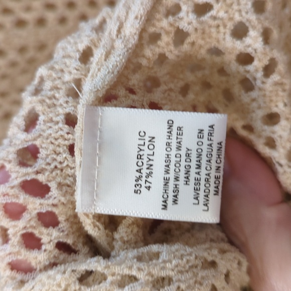 Cozy Co by Cozy Casual Sweater - Picture 5 of 5